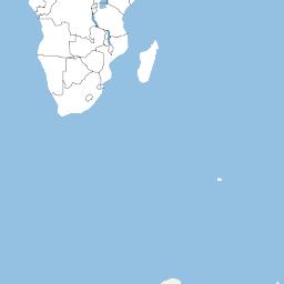 Explore Bright preview