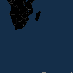 Explore Dark - old preview