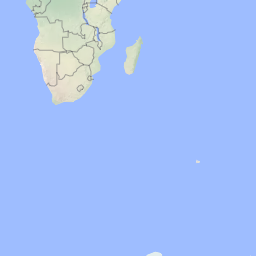 OSM Liberty Bright Custom Explore preview