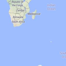 OSM Liberty Bright Custom- old preview