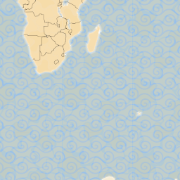 Papermap-old preview